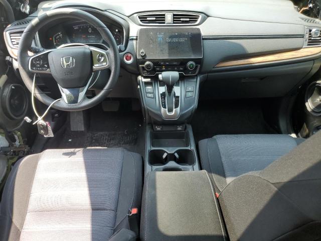 2020 HONDA CR-V EX 7FARW1H56LE023093