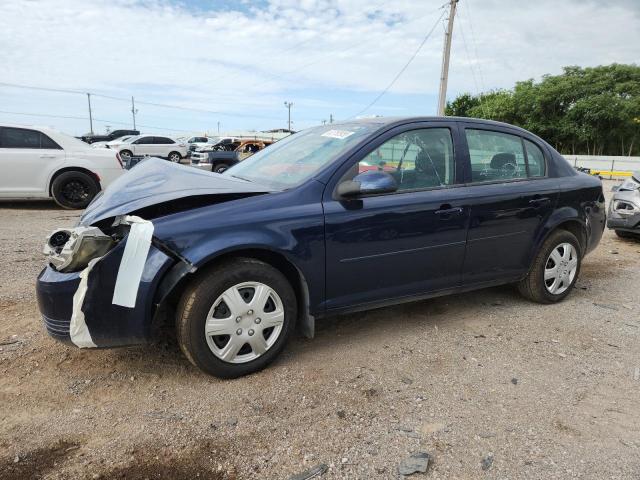 CHEVROLET COBALT 1LT