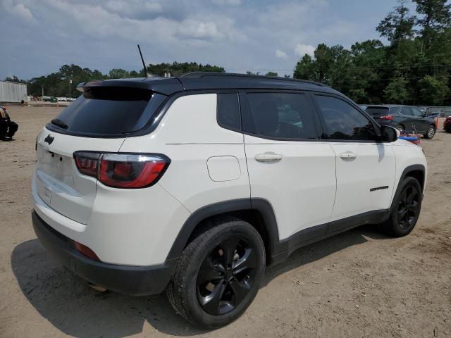 2020 JEEP COMPASS LA 3C4NJCBB1LT110484