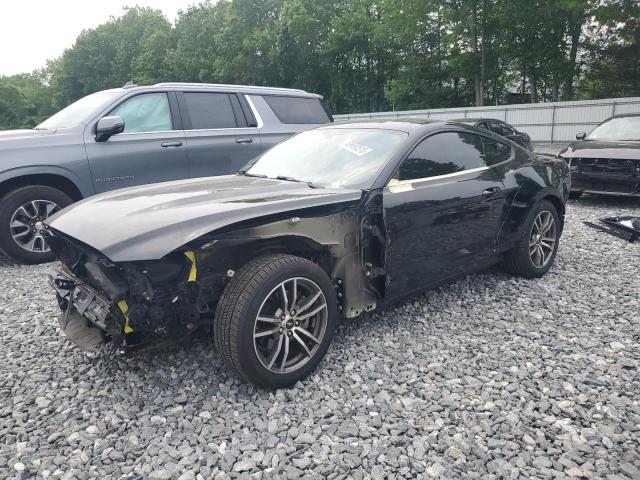 Vin: 1fa6p8th2g5324219, lot: 59680515, ford all models 2016 img_1