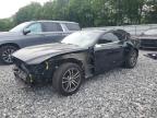 2016 FORD MUSTANG - 1FA6P8TH2G5324219