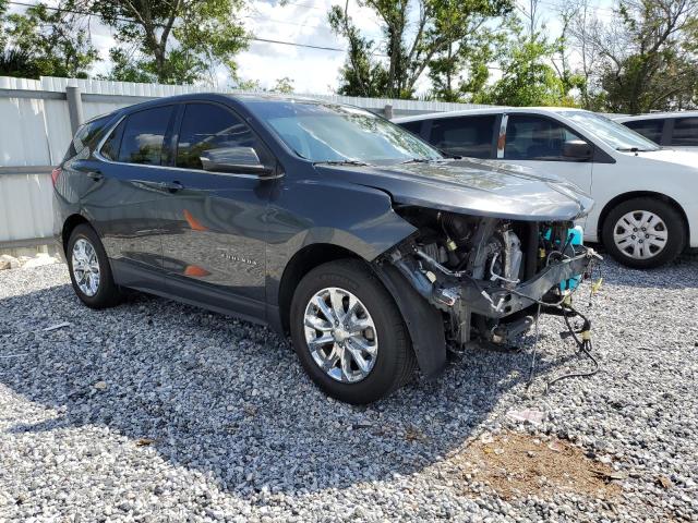 Vin: 2gnaxkev1k6122934, lot: 60278405, chevrolet equinox lt 20194