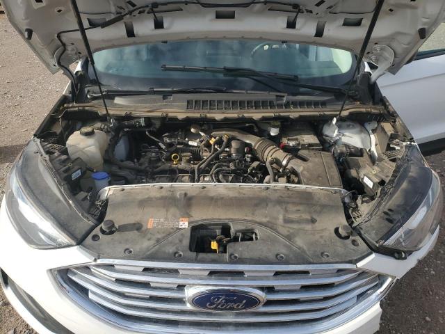 2022 FORD EDGE SE 2FMPK4G96NBA62847