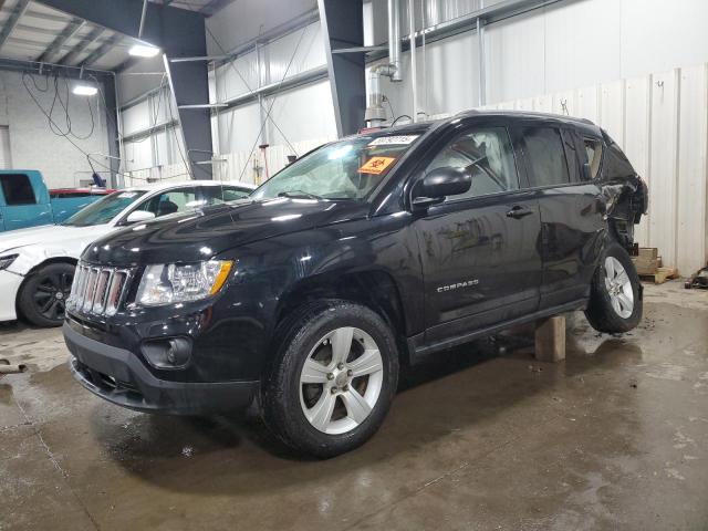 Vin: 1c4njdbbxgd756902, lot: 59792715, jeep compass sport 2016 img_1