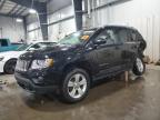 2016 JEEP COMPASS SP - 1C4NJDBBXGD756902