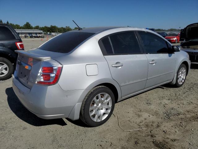 Vin: 3n1ab6ap4bl661326, lot: 61286975, nissan sentra 2.0 20113