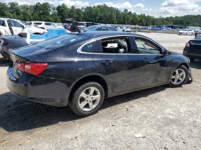 Vin: 1g1zd5st6rf140153, lot: 61143115, chevrolet all other lt 20243