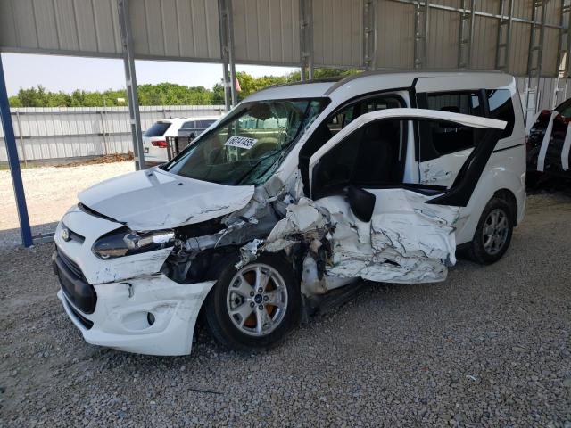 Vin: nm0ae8f77f1201242, lot: 60141455, ford transit xlt 2015 img_1