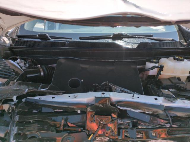 2023 CHEVROLET TRAVERSE L 1GNEVGKW3PJ196724