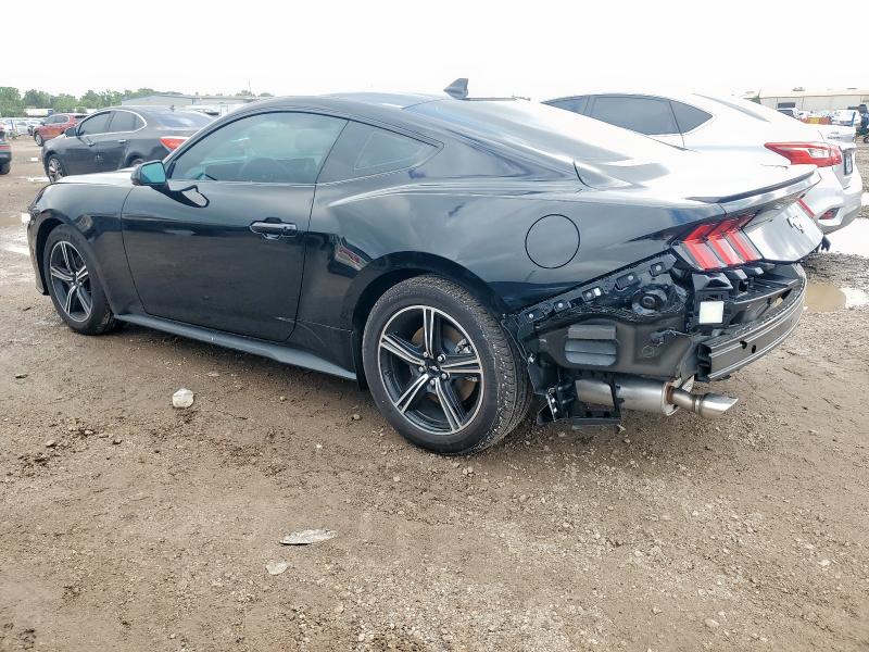 Vin: 1fa6p8th5s5103464, lot: 60888855, ford all models 20252