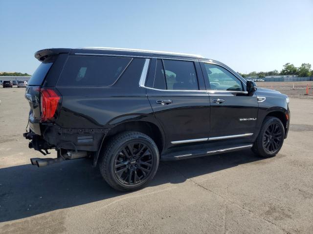 2021 GMC YUKON 1GKS2DKL5MR405472