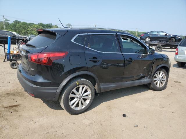 Vin: jn1bj1cp8kw522074, lot: 59738505, nissan rogue s 20193