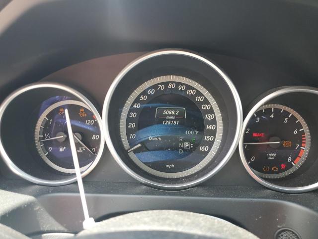 2016 MERCEDES-BENZ E 350 4MAT WDDHF8JB1GB185857