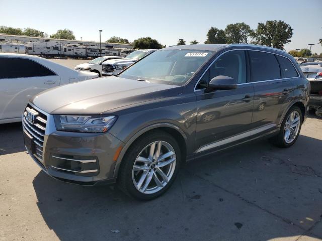 Vin: wa1vaaf72jd035446, lot: 59913115, audi q7 prestige 2018 img_1