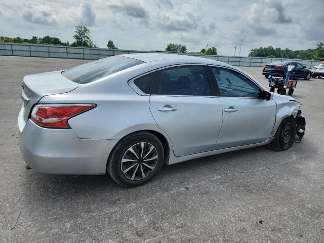 Vin: 1n4al3ap8ec272316, lot: 60375665, nissan altima 2.5 20143
