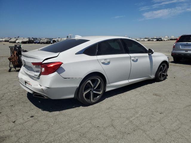 2019 HONDA ACCORD SPO 1HGCV1F36KA081638
