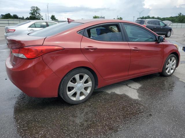 Vin: kmhdh4ae0cu483316, lot: 60630075, hyundai elantra gls 20123