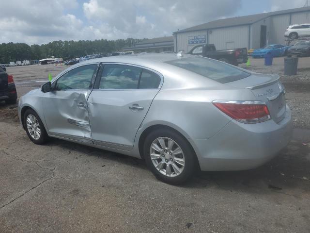 Vin: 1g4gd5er2cf277463, lot: 60881655, buick lacrosse premium 20122