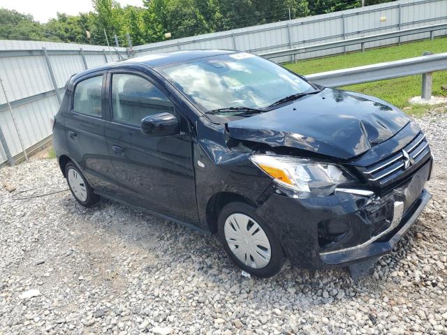 Vin: ml32auhj5rh020546, lot: 62284235, mitsubishi mirage es 20244