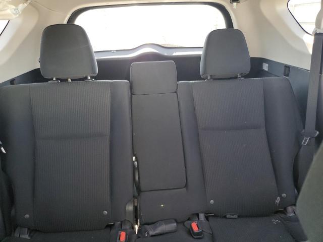 2018 TOYOTA RAV4 LE - JTMZFREV2JJ150413