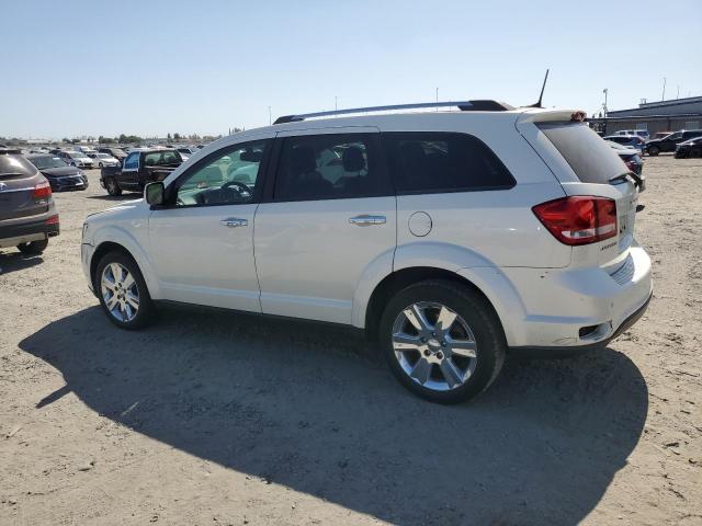 Vin: 3c4pdcdg5dt668803, lot: 61931035, dodge journey crew 20132