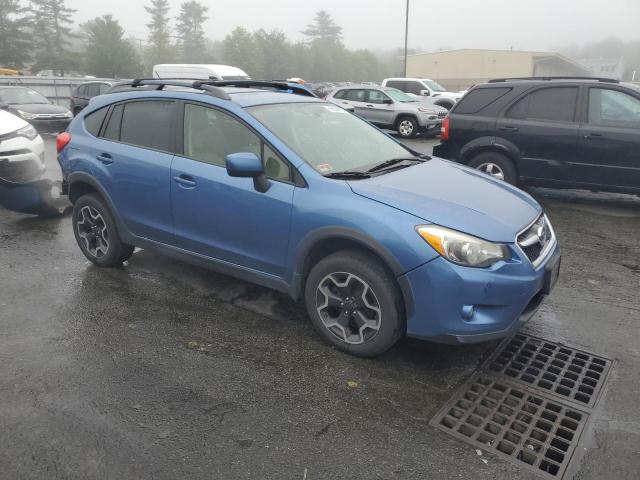 Vin: jf2gpacc4e8346181, lot: 59553815, subaru xv 2.0 premium 20144