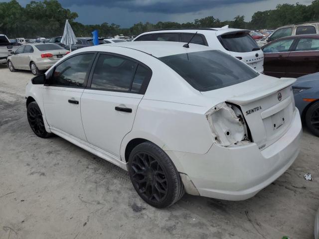 Vin: 3n1ab6ap3al712376, lot: 61208285, nissan sentra 2.0 20102