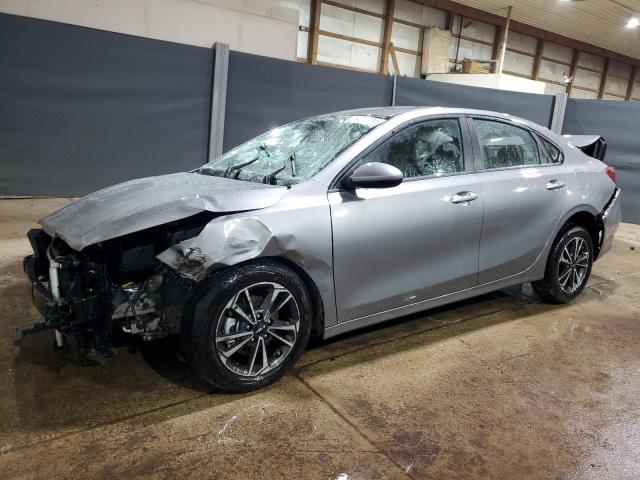 Vin: 3kpf24ad4re782403, lot: 62081455, kia forte lx 2024 img_1