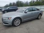 Top Destinations for Shipping Cars from the USA