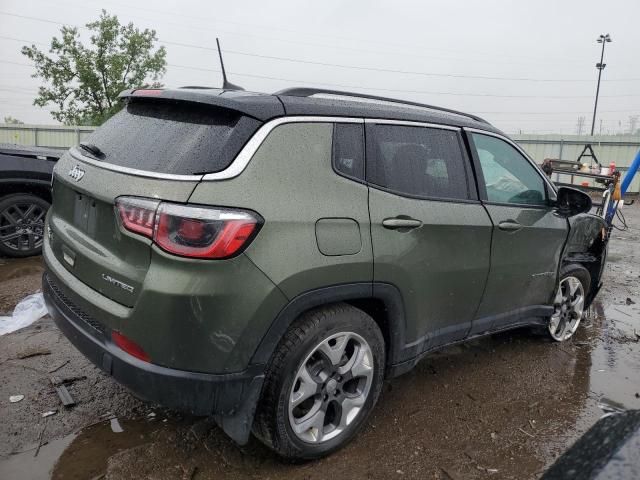 2020 JEEP COMPASS LI 3C4NJDCB4LT233541
