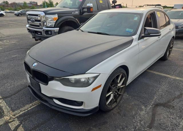 Vin: wba3b5g57ens10589, lot: 60533065, bmw 3 series xi sulev 20142