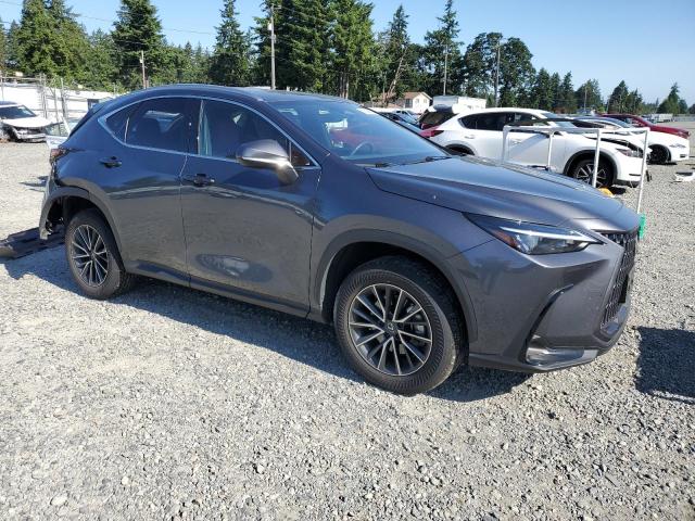 Vin: jtjagcez7r2015151, lot: 59238605, lexus nx 350 bas 350 base 20244