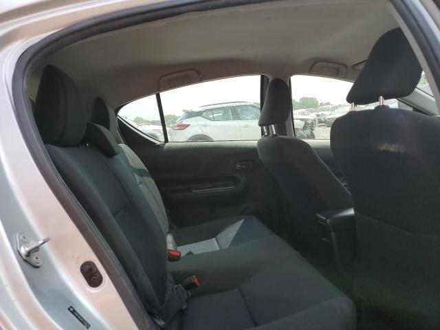2017 TOYOTA PRIUS C JTDKDTB32H1592075