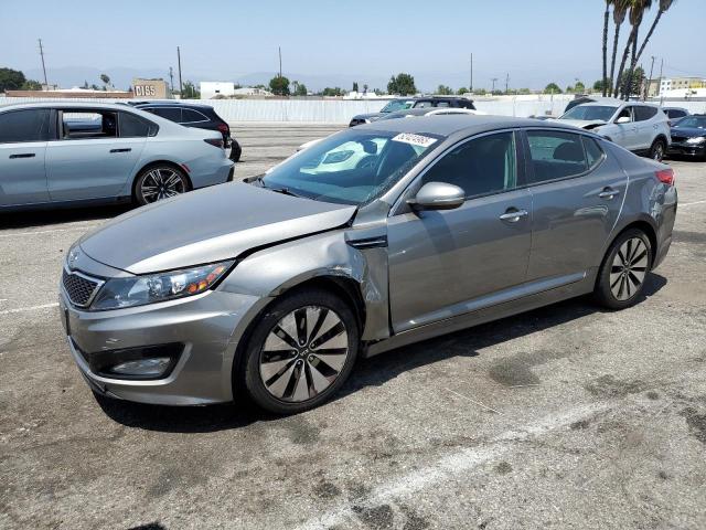 Vin: 5xxgr4a62cg070763, lot: 62424965, kia optima sx 2012 img_1