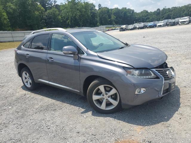 Vin: 2t2bk1ba2dc167515, lot: 62524925, lexus rx350 350 base 20134
