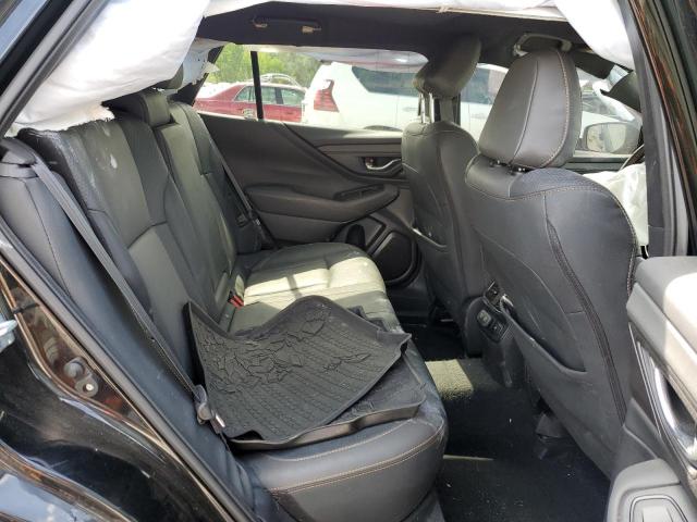2022 SUBARU OUTBACK WI - 4S4BTGUD1N3132157