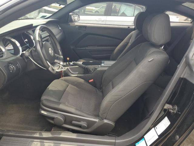 2014 FORD MUSTANG GT - 1ZVBP8CF6E5269159