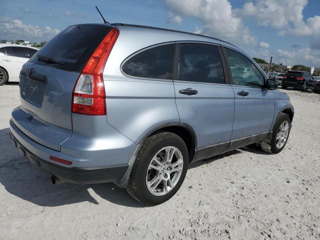 Vin: 5j6re3h34al043825, lot: 60293385, honda crv lx 20103