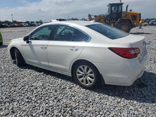 Vin: 4s3bnaf63h3023231, lot: 62895975, subaru legacy 2.5i premium 20172