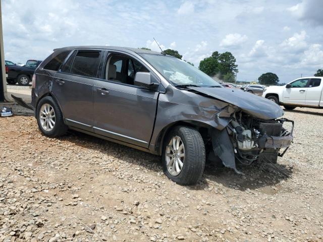 Vin: 2fmdk3jc0aba66954, lot: 60729175, ford edge sel 20104