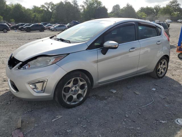 Vin: 3fadp4fj1cm157824, lot: 61853725, ford fiesta ses 2012 img_1