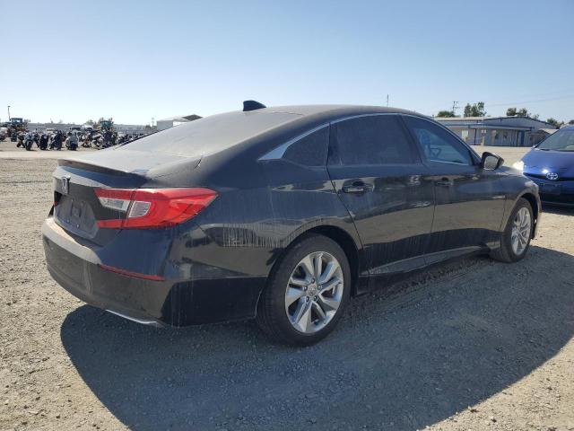 Vin: 1hgcv1f17la057445, lot: 59466295, honda accord lx 20203