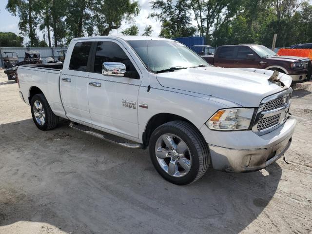 Vin: 1c6rr6gt5fs638538, lot: 59901045, ram 1500 slt 20154