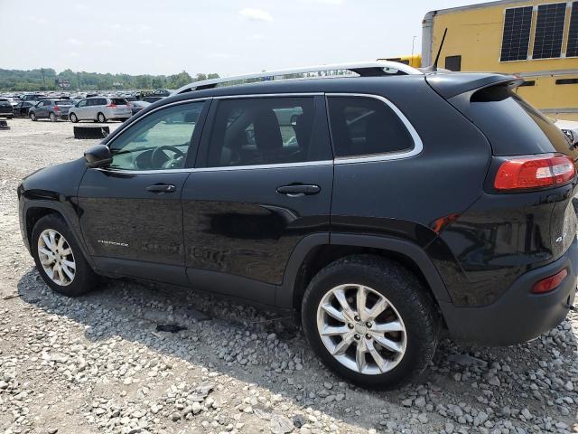 Vin: 1c4pjmdb5gw322672, lot: 59926155, jeep grand cher limited 20162