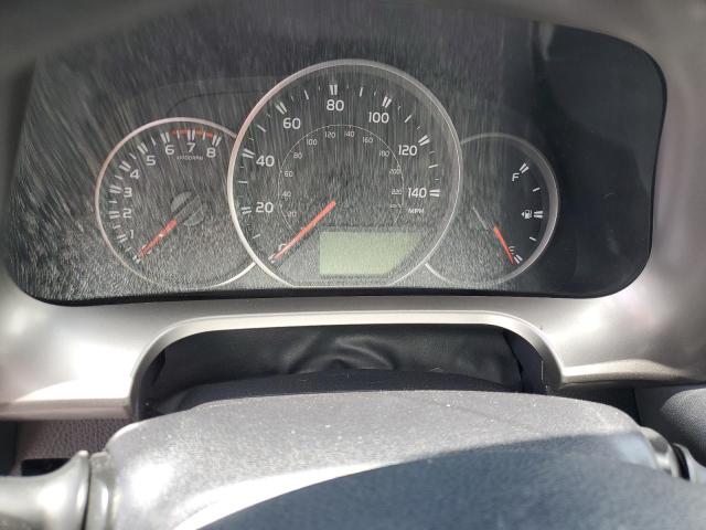 2016 TOYOTA RAV4 LE - JTMZFREV4GD091243