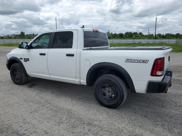 Vin: 1c6rr7lt5ps596692, lot: 61578595, ram 1500 slt 20232