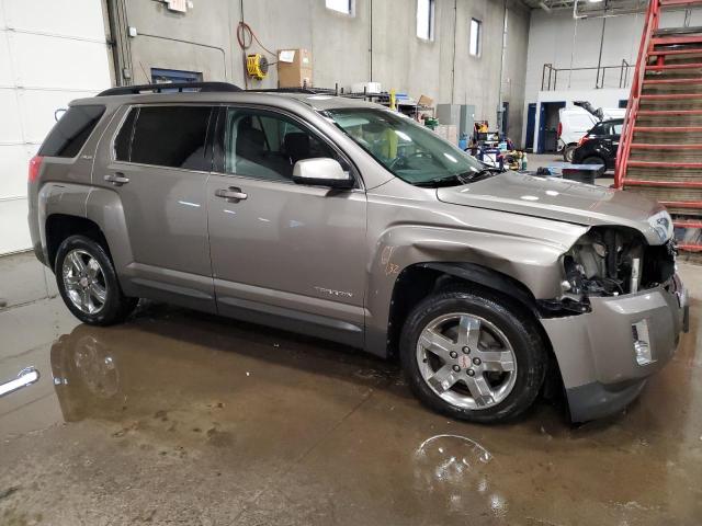 Vin: 2gkflte5xc6143125, lot: 60542595, gmc terrain sle 20124