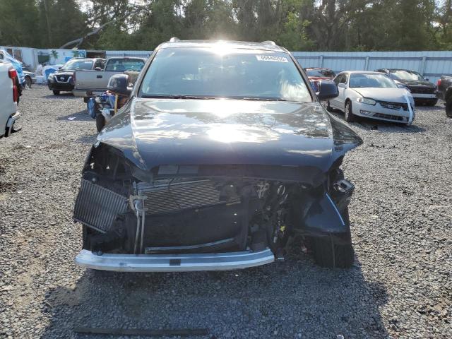 2015 AUDI Q7 TDI PRE - WA1LMBFE9FD017780