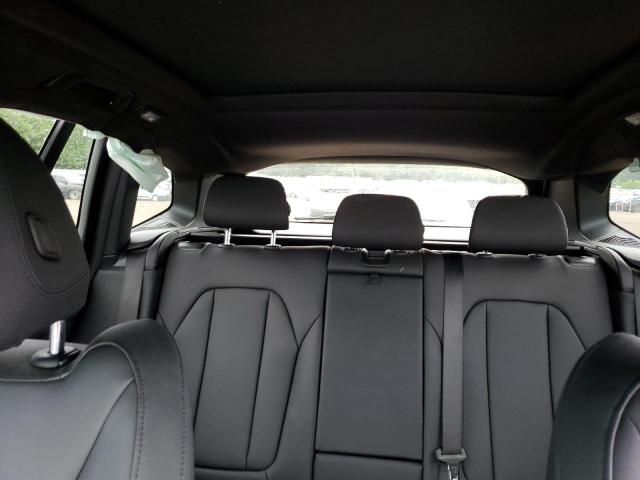 2021 BMW X3 SDRIVE3 5UXTY3C00M9F54404