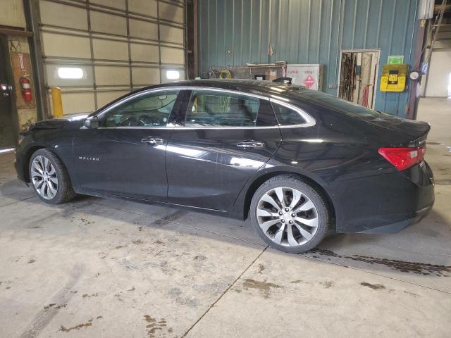 Vin: 1g1zh5sx4gf172653, lot: 59404545, chevrolet malibu premier 20162